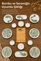 15 Piece Botanical Breakfast Set with Bamboo Presentation Tray - 6