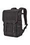 Retrospective Backpack 15, Black - 2