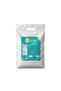 Gluten free Cake Mix 2.5kg