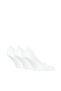 Men's 3-Pack Socks Turquoise - 2