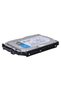 HDD SkyHawk 2TB SATA ST2000VX017 - 2