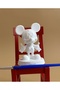 3D mickey boyama seti - 2