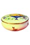 Limoges Haviland Porcelain Bonbonniere 4.5 cm in Diameter - 2