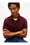 Men Polos - 2