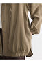 Nevavm Women's Hooded Tunic with a Difference - 3