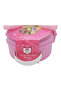 Handbag Beauty Mini Backpack Kitchen Set - 3