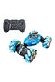 Rechargeable Remote Control Car, CRC3119 - 3