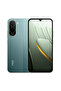 C81 Pro 4GB+128GB Yeşil (Xiaomi Türkiye Garantili)