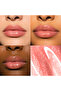 Twinkle Tint Lip gloss - 2