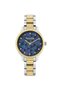 Women's Tropea Watch For Women - P 15695BSTG-D38M || 34MM