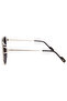 Ct0588O-C02 54 Women's Sunglasses - 3