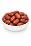 Jujube (Nabk) - 2