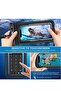 ® Mobile Waterproof Pouch, Touchscreen Functionality, Cellphone Dry Bag - 5