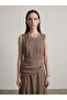 Milano Nera Dress
