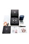 Variations Black In-ear headphones - 6