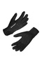 L 1.5mm Neoprene Diving Gloves Anti-Slip Paddle Board Gloves for Snorkel Dive & Water Sports - 5