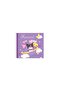 16*15 50 Yp. Draw. Spiral Bound Hard Cover Notebook - No:1