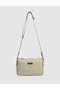 Stone Crossbody Bag 50334265-Vr049