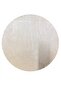 4 Pieces 42 cm Birch Plywood Rattan 4 mm Water Resistant 1. Class - 2