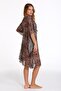 Short Tunic - 2