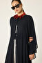 Oversized dress - 3