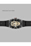 Smart Watch with Bluetooth Calling Support Multi-Function - 5