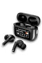L58 Black Screen Headset Pro - 4
