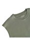 Men Regular Mercerized Cotton Tank Vest - 5