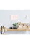 Alayra Do It Now Life Changing Printed Quotes wall Posters for Home Decoration 5 MM thick Forex Art - 2