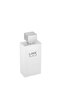 لينك - عطر لينك وايت وودز من لينك 100 مل - 2