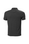 HP RACE POLO ТЕНИСКА - 6