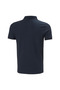 HUDSON POLO T-SHIRT - 6