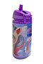 Private Unicorn Water Bottle