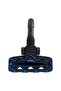 FC 8955 TriActive LED başlık - 3