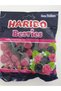 Haribo berries 175 g