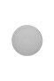 Round Gypsum Tray - 2