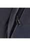 بوف مربع من الجلد من جالاكسي 45x45x45 سم - بني فاتح - 3