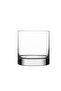 Set of 6 Nude 64015 Rocks-S Whiskey Glasses 310 Cc - 3