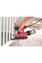 7261 AA Multi-Sander, 160 W - 3