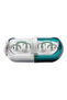 Pill Green Wireless Headphones - 3
