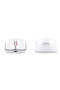 Pulsefire Haste 2 Wireless Gaming Mouse, 26000 DPI (White) - 8