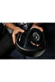 HD 550 Black Over-ear headphones - 7
