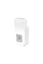 Lunetta Torch Inductive 2W 3000K 10Lm Yellow Light Dimmable White Sensor - 4