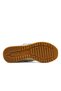 565 Lifestyle Wl565Lbg Cream/Khaki Unisex Casual Sports Shoes Modern Design - 5