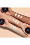 E.L.F Poreless Foundation Paste - 0.74 Fl oz (Pack of 1) - 4