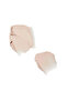E.L.F Poreless Foundation Paste - 0.74 Fl oz (Pack of 1) - 5