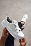 Men's Sneaker Casual Shoes Comfortable Sole 1000 - 2