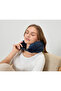 Neck Pillow, Refillable