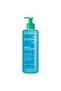 Sebium Moussant Purifying Cleansing Foaming Gel 400ml