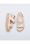 Dune Platform Ad Sandals - 2